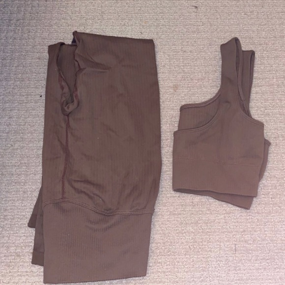 Washed but never worn very comfortable and true to size - Picture 5 of 7